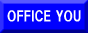 OFFICE YOU(ItBX E)